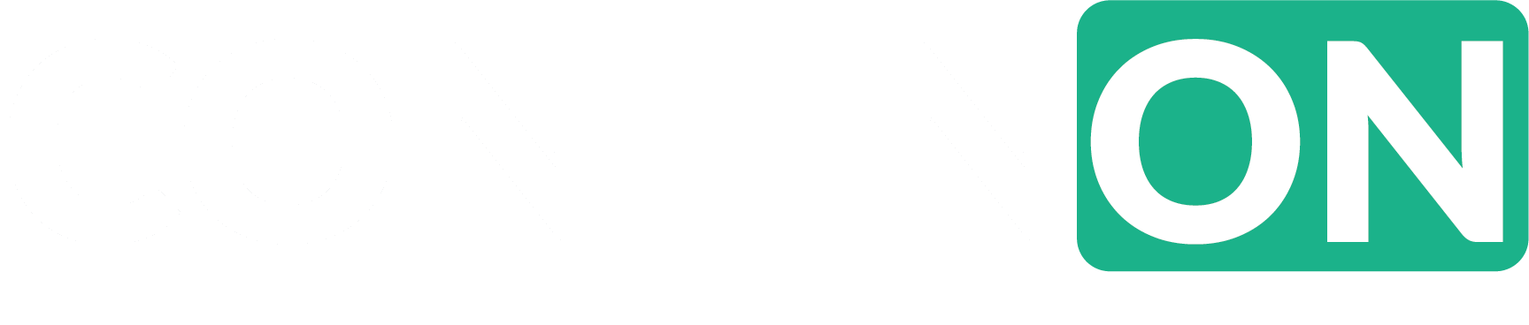 continON